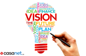 Vision-Casanet-Ventilation