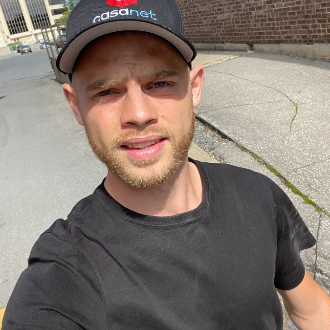 Avantages ramonage cheminée Chomedey