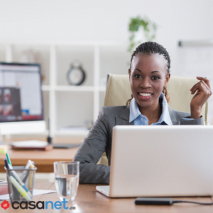 Employé-ventilation