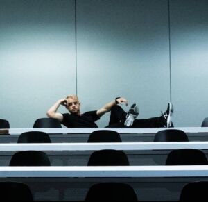 formation-nettoyage-ventilation