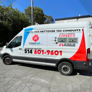 Camion-Casanet-Ventilation