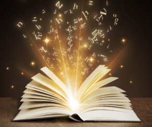 Livre-Ouvert