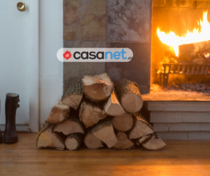 Casanet Ramonage Dollars-Des-Ormeaux