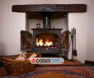 Sécurité ramonage Dollars-Des-Ormeaux