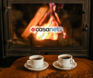 Sécurité ramonage Varennes