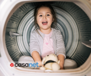 séchage-linge-enfant