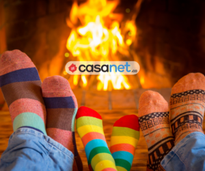 Ramonage cheminée Varennes