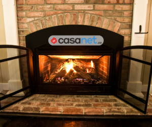 Casanet Ramonage Côte-Saint-Luc