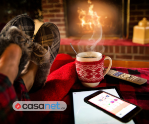 Sécurité ramonage Côte-Saint-Luc