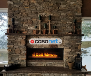 Casanet Ramonage Pincourt