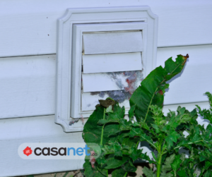 Mécanicien-sécheuse