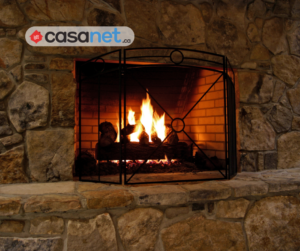 Sécurité ramonage Pincourt