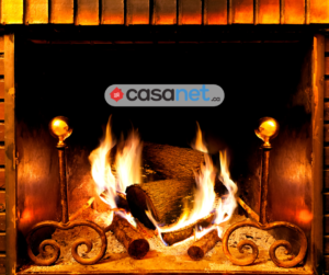 Ramonage cheminée Pincourt