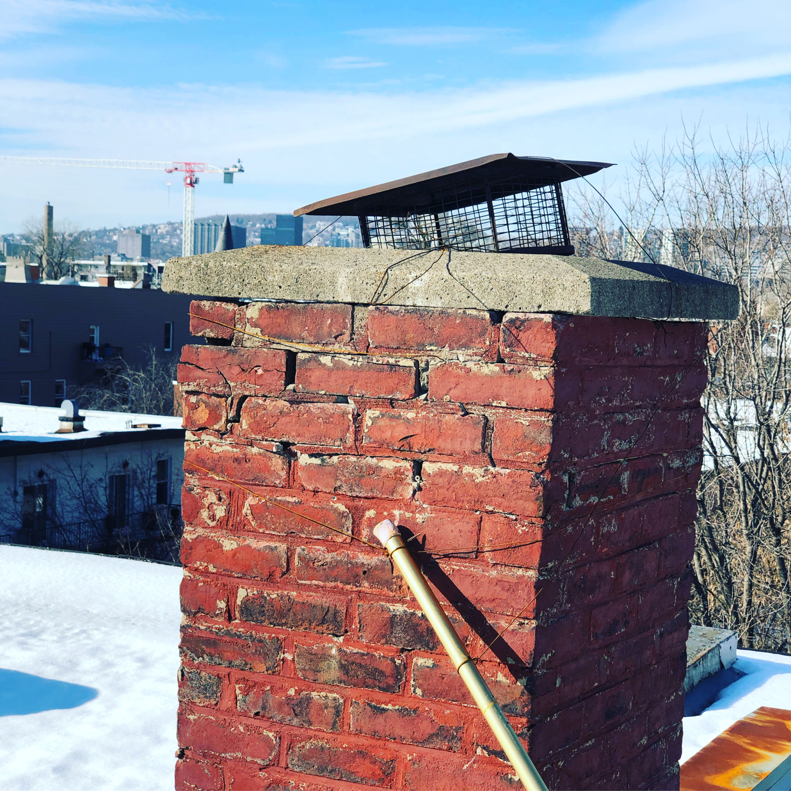 Ramonage-cheminée-laval