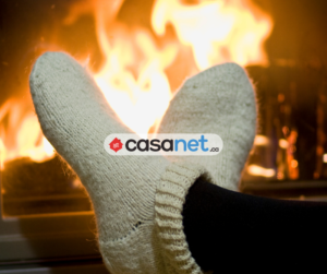 Casanet Ramonage Pierrefonds-Roxboro