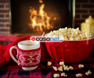 Ramonage cheminée Saint-Lin - Laurentides