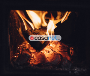 Choisir Casanet Ramonage Sainte-Catherine