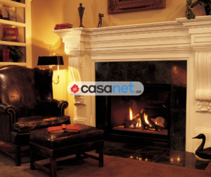 Engagement Casanet Ramonage Sainte-Catherine