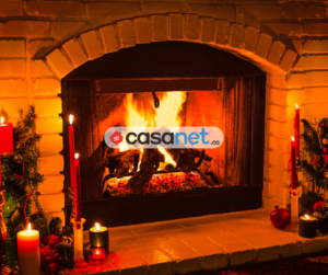 Importance ramonage Sainte-Catherine