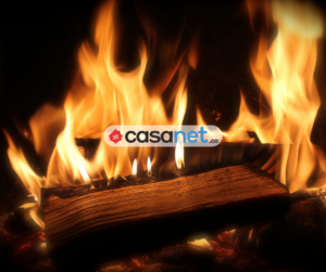 Sécurité ramonage Lachenaie