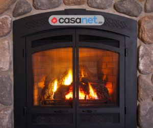 Casanet Ramonage Lachenaie