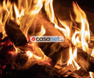 Ramoneur expérimenté