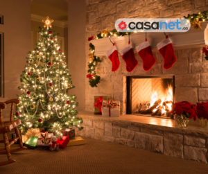 Ramoneur expérimenté