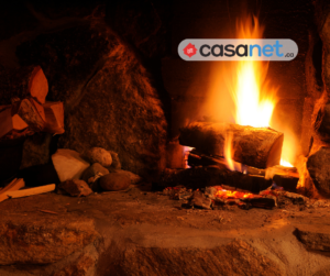 Choisir Casanet Ramonage Boucherville