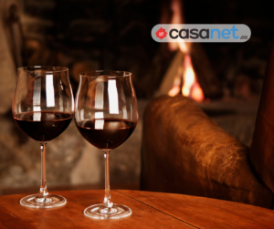 Nécessité ramonage Boucherville