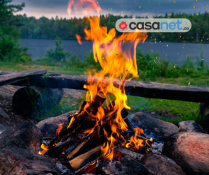 Choisir Casanet Ramonage Mascouche