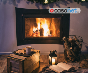 Approche ramonage Mascouche