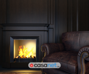 Importance ramonage Mascouche