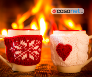 Ramonage cheminée Mascouche