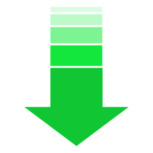 Flèche-Verte