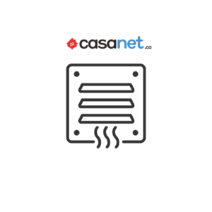 Fan de sécheuse dans Laval